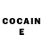 COCAIN Перу Stay knowledgeable