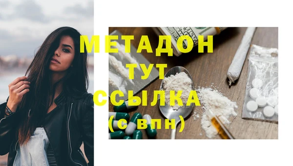 СК Сосновый Бор