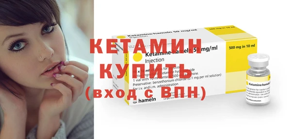 СК Сосновый Бор
