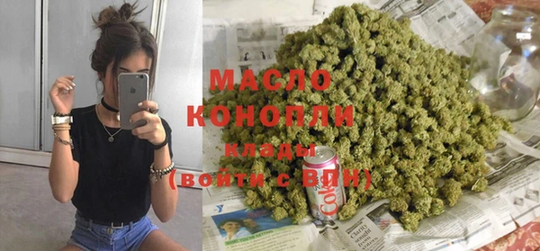 крисы Строитель
